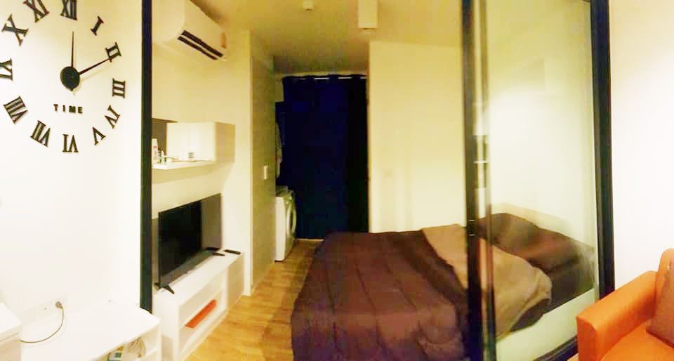 ให้เช่า-cabana-condo-หลังอิมพีเรียล-bts-สำโรง-วิวสระน้ำ-เครื่องซักผ้า-line-feelgoodhome