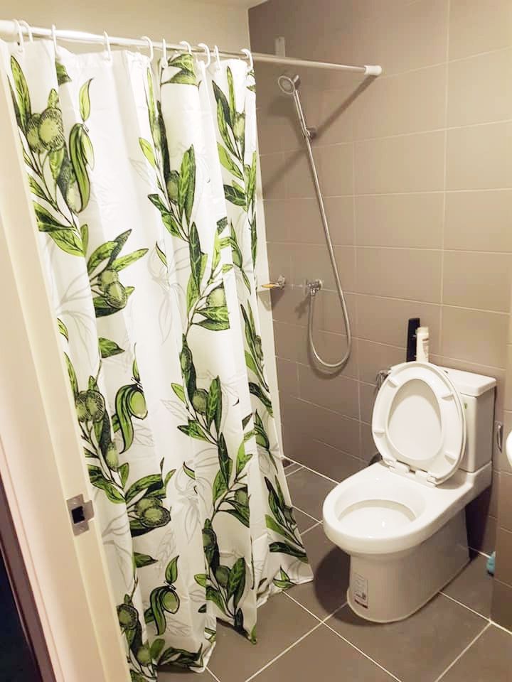 ให้เช่า-cabana-condo-หลังอิมพีเรียล-bts-สำโรง-วิวสระน้ำ-เครื่องซักผ้า-line-feelgoodhome