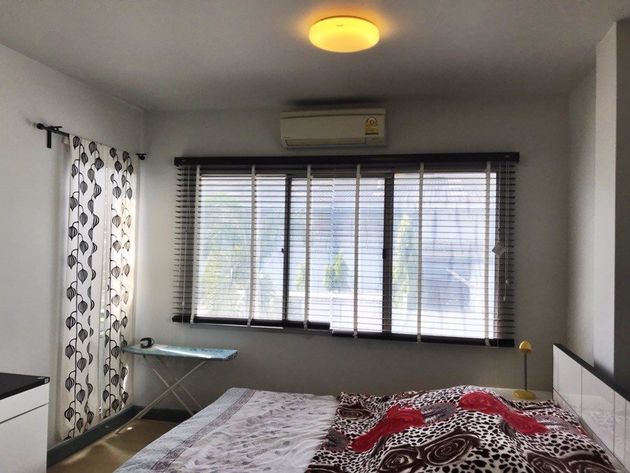 ให้เช่า-ทาวน์พลัส-เทพารักษ์-3-ชั้น-ใกล้บิ๊กซีบางพลี-พิเศษ-เฟอร์-แอร์-5-ตัว-line-feelgoodhome