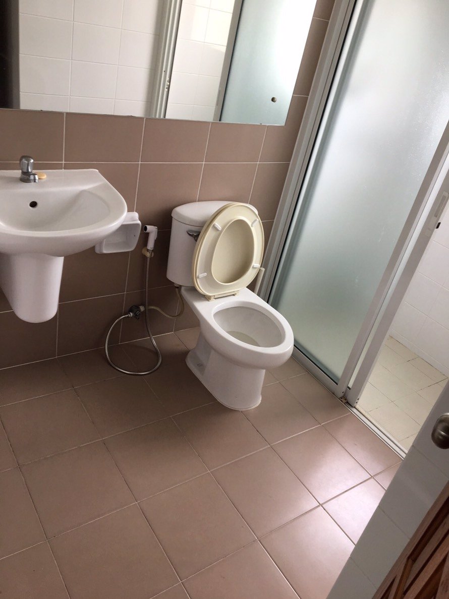 ให้เช่า-ทาวน์พลัส-เทพารักษ์-3-ชั้น-ใกล้บิ๊กซีบางพลี-พิเศษ-เฟอร์-แอร์-5-ตัว-line-feelgoodhome