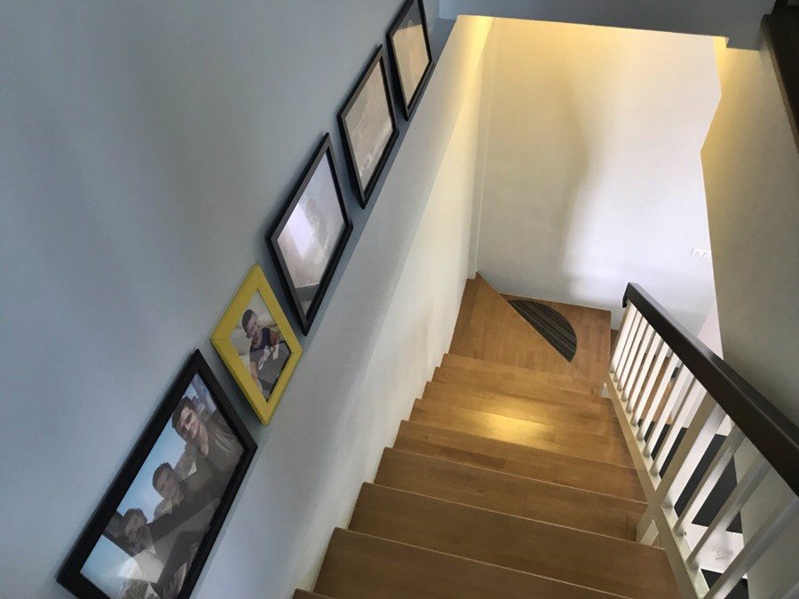 ให้เช่า-ทาวน์พลัส-เทพารักษ์-3-ชั้น-ใกล้บิ๊กซีบางพลี-พิเศษ-เฟอร์-แอร์-5-ตัว-line-feelgoodhome