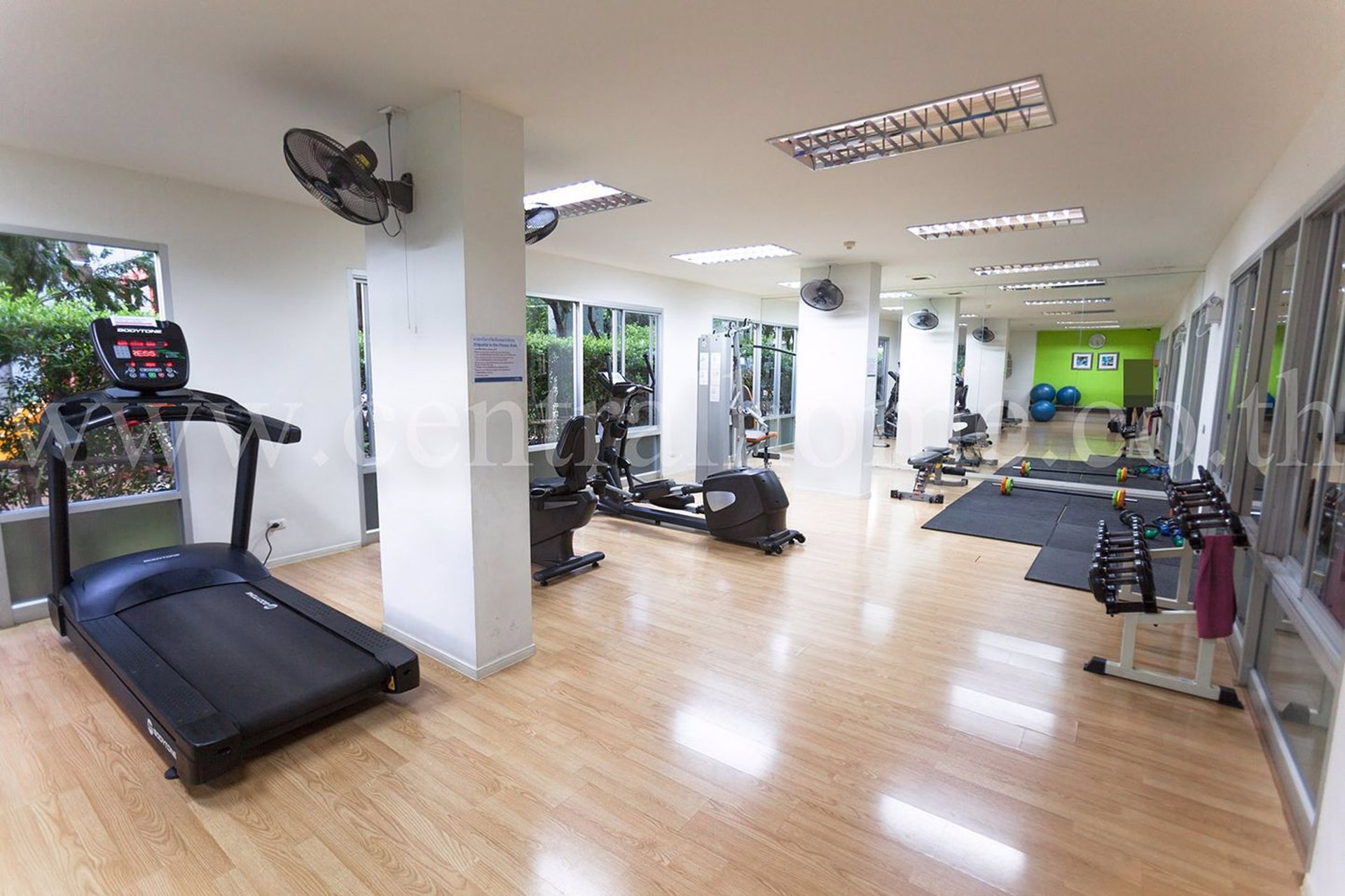 ให้เช่า-ลุมพินีวิลล์-สุขุมวิท-109-แบริ่ง-ใกล้-bts-ห้องเปล่า-ประหยัดงบ-line-feelgoodhome