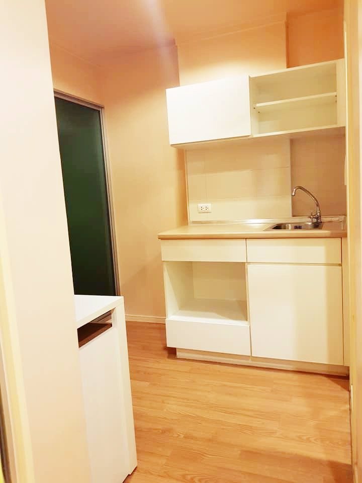 ให้เช่า-ลุมพินีวิลล์-สุขุมวิท-109-แบริ่ง-ใกล้-bts-ห้องเปล่า-ประหยัดงบ-line-feelgoodhome