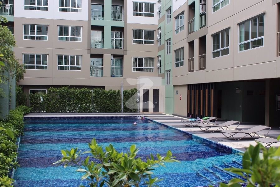 ให้เช่า-ลุมพินีวิลล์-สุขุมวิท-109-แบริ่ง-ใกล้-bts-ห้องเปล่า-ประหยัดงบ-line-feelgoodhome