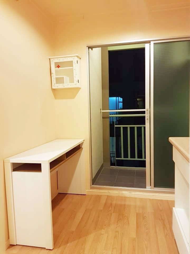 ให้เช่า-ลุมพินีวิลล์-สุขุมวิท-109-แบริ่ง-ใกล้-bts-ห้องเปล่า-ประหยัดงบ-line-feelgoodhome