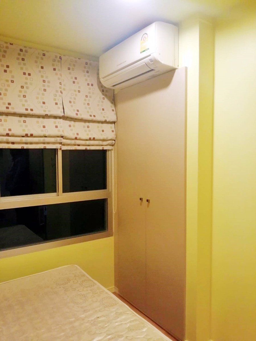 ให้เช่า-ลุมพินี-วิลล์-สุขุมวิท-109-แบริ่ง-ใกล้-bts-ห้องเปล่า-ถูกสุดๆๆ-line-feelgoodhome