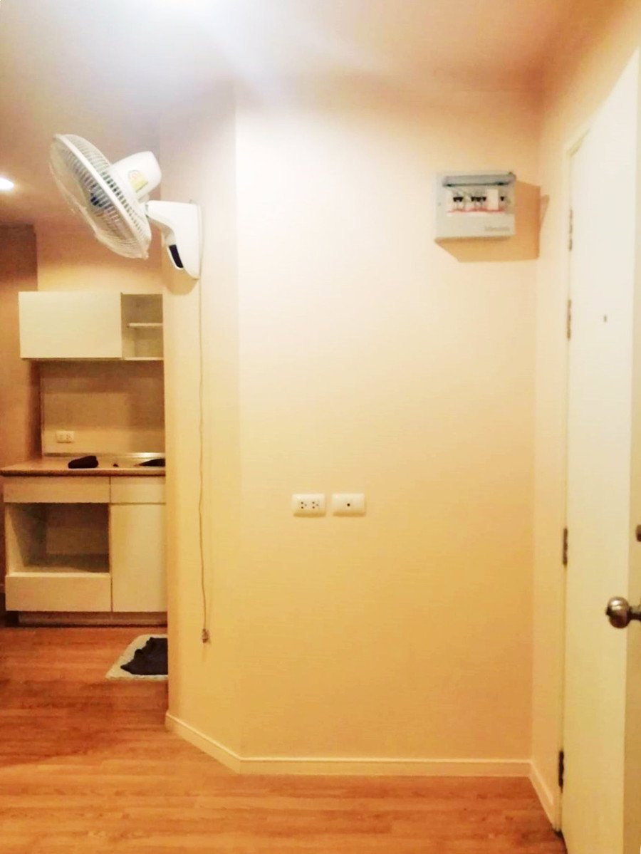 ให้เช่า-ลุมพินี-วิลล์-สุขุมวิท-109-แบริ่ง-ใกล้-bts-ห้องเปล่า-ถูกสุดๆๆ-line-feelgoodhome