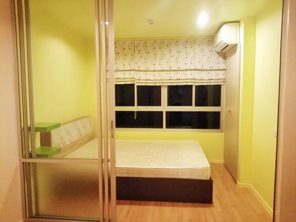 ให้เช่า-ลุมพินี-วิลล์-สุขุมวิท-109-แบริ่ง-ใกล้-bts-ห้องเปล่า-ถูกสุดๆๆ-line-feelgoodhome