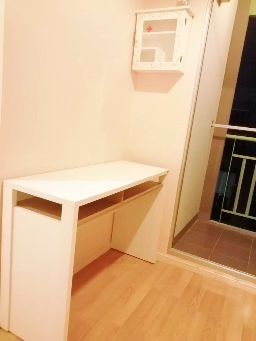 ให้เช่า-ลุมพินี-วิลล์-สุขุมวิท-109-แบริ่ง-ใกล้-bts-ห้องเปล่า-ถูกสุดๆๆ-line-feelgoodhome