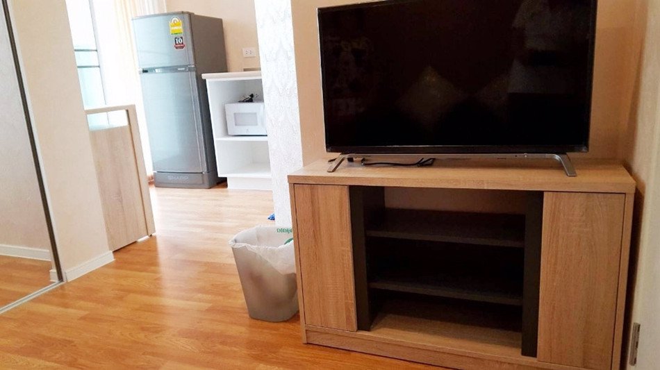 ให้เช่า-ลุมพินี-วิลล์-สุขุมวิท-76-bts-แบริ่ง-ตึก-a-6500-เท่านั้น-line-feelgoodhome