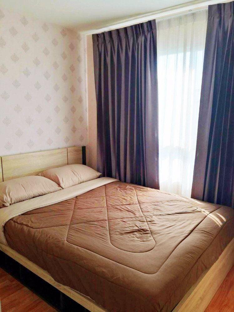 ให้เช่า-ลุมพินี-วิลล์-สุขุมวิท-76-bts-แบริ่ง-ตึก-a-6500-เท่านั้น-line-feelgoodhome