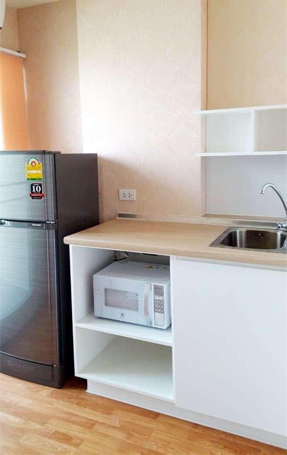 ให้เช่า-ลุมพินี-วิลล์-สุขุมวิท-76-bts-แบริ่ง-ตึก-a-6500-เท่านั้น-line-feelgoodhome