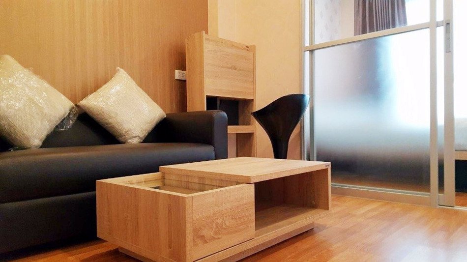 ให้เช่า-ลุมพินี-วิลล์-สุขุมวิท-76-bts-แบริ่ง-ตึก-a-6500-เท่านั้น-line-feelgoodhome