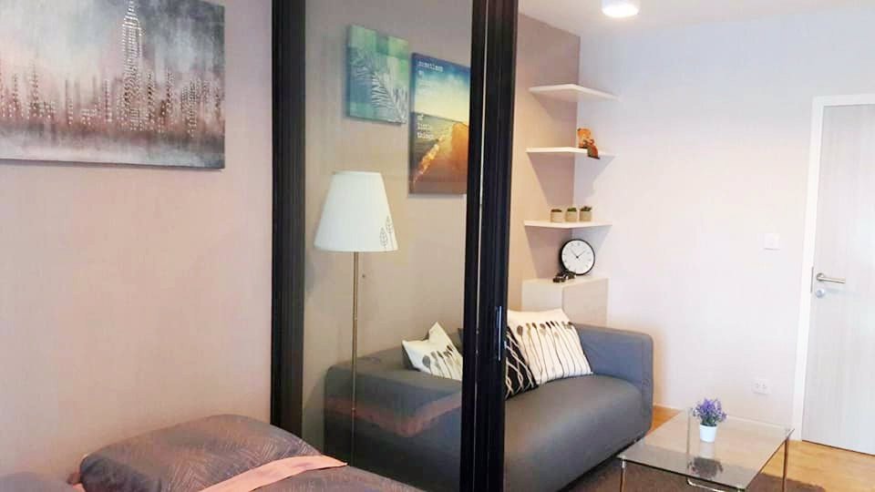 ให้เช่า-cabana-condo-หลังอิมพีเรียล-bts-สำโรง-ห้องสวย-มีเครื่องซักผ้า-line-feelgoodhome