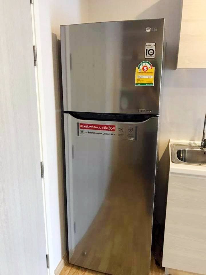 ให้เช่า-cabana-condo-หลังอิมพีเรียล-bts-สำโรง-ห้องสวย-มีเครื่องซักผ้า-line-feelgoodhome