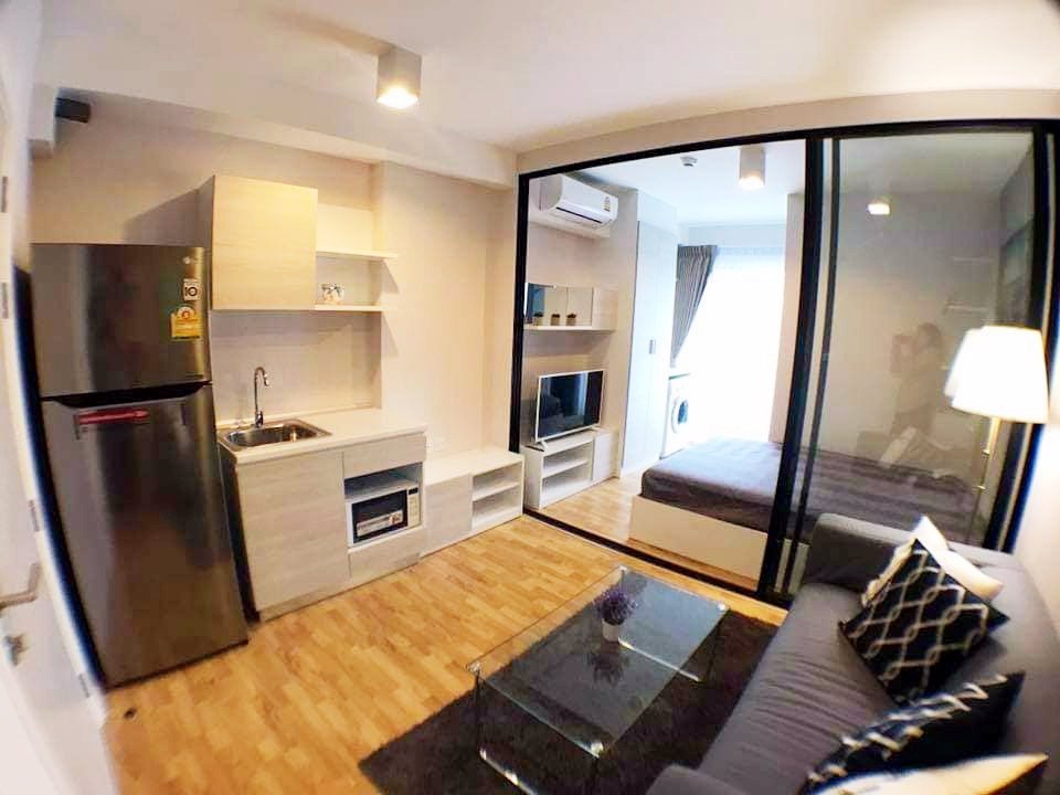 ให้เช่า-cabana-condo-หลังอิมพีเรียล-bts-สำโรง-ห้องสวย-มีเครื่องซักผ้า-line-feelgoodhome