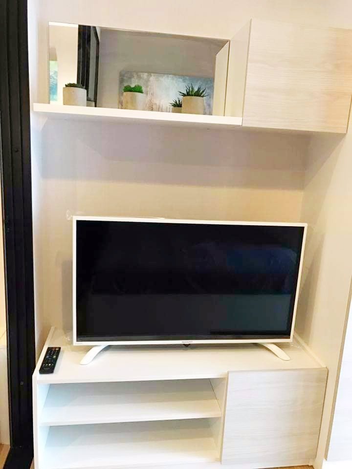 ให้เช่า-cabana-condo-หลังอิมพีเรียล-bts-สำโรง-ห้องสวย-มีเครื่องซักผ้า-line-feelgoodhome