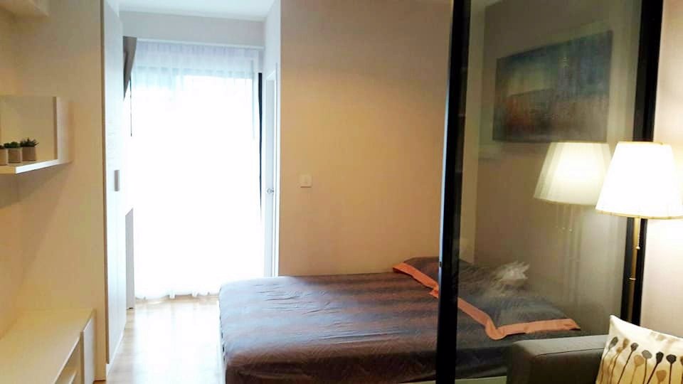 ให้เช่า-cabana-condo-หลังอิมพีเรียล-bts-สำโรง-ห้องสวย-มีเครื่องซักผ้า-line-feelgoodhome