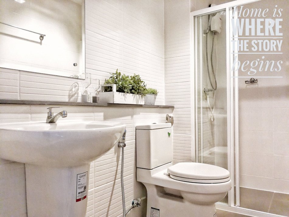 ให้เช่า-บี-รีพับบลิค-bts-ปุณณวิถี-2-ห้องนอน-แต่งสวย-สไตร์-โมเดิร์น-line-feelgoodhome