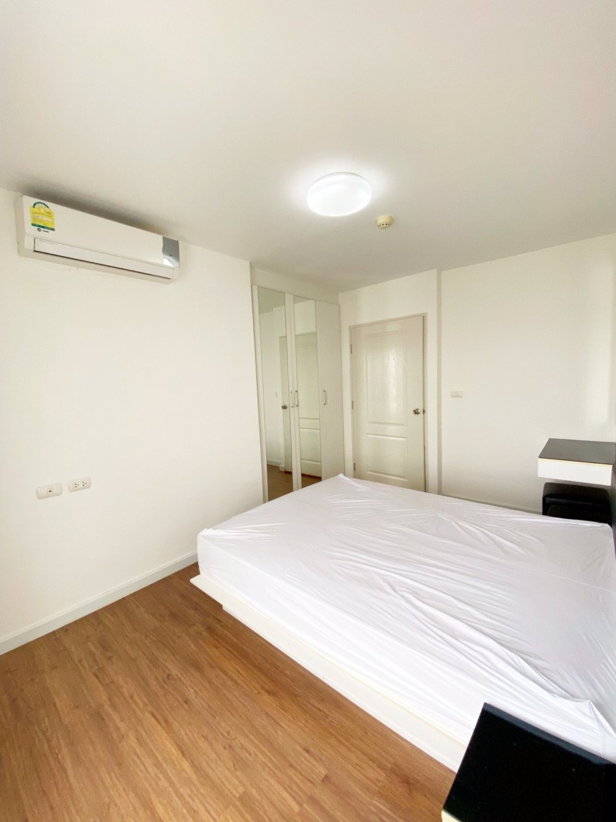 ให้เช่า-i-condo-สุขุมวิท-105-ซลาซาล-ครัว-ห้องนอน-ปูนกั้นเป็นสัดส่วน-line-feelgoodhome