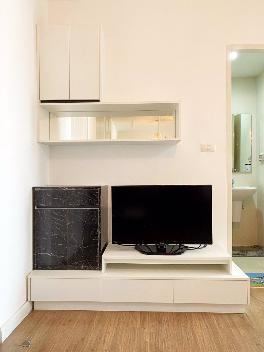 ให้เช่า-i-condo-สุขุมวิท-105-ซลาซาล-ครัว-ห้องนอน-ปูนกั้นเป็นสัดส่วน-line-feelgoodhome