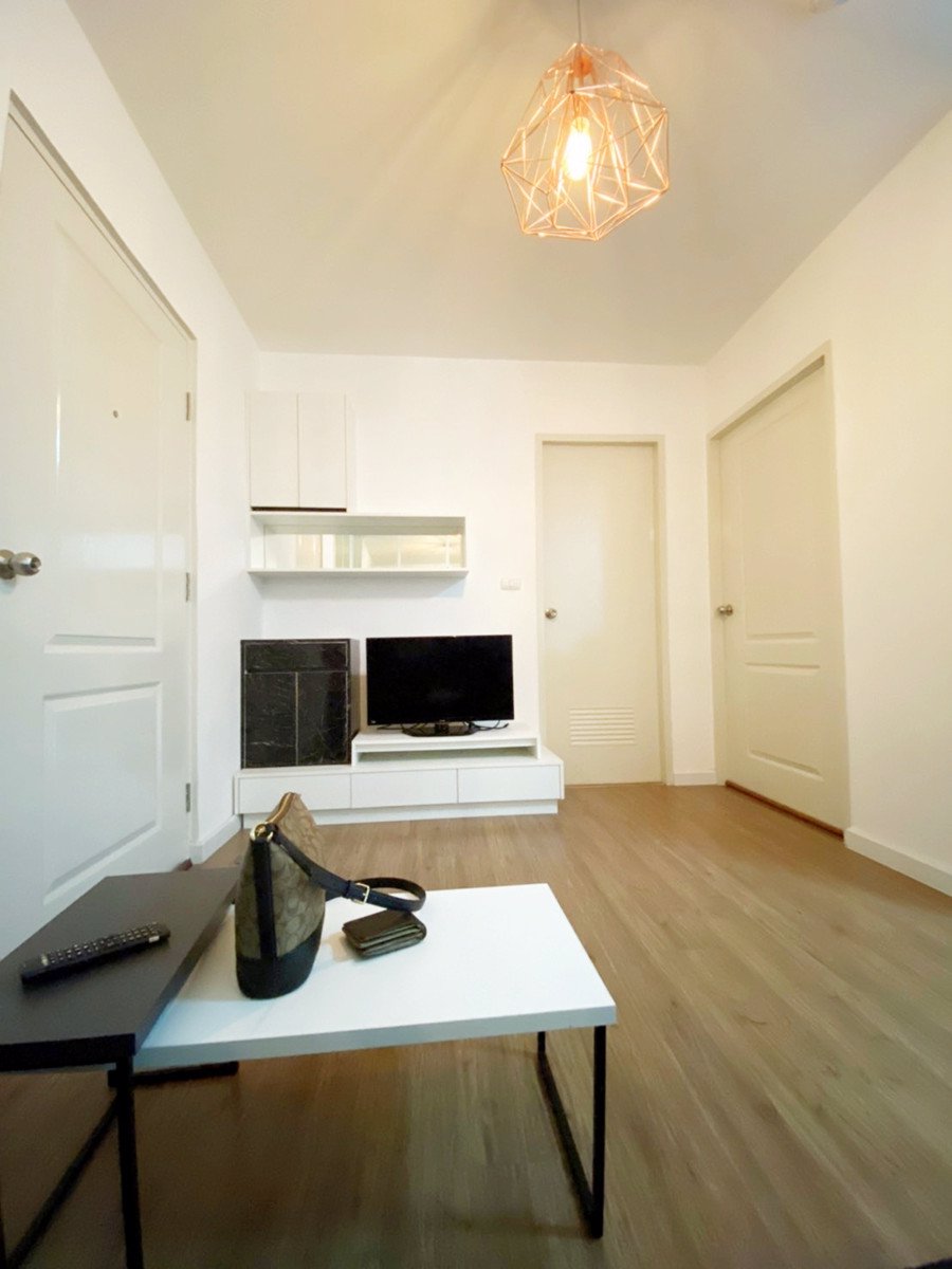 ให้เช่า-i-condo-สุขุมวิท-105-ซลาซาล-ครัว-ห้องนอน-ปูนกั้นเป็นสัดส่วน-line-feelgoodhome