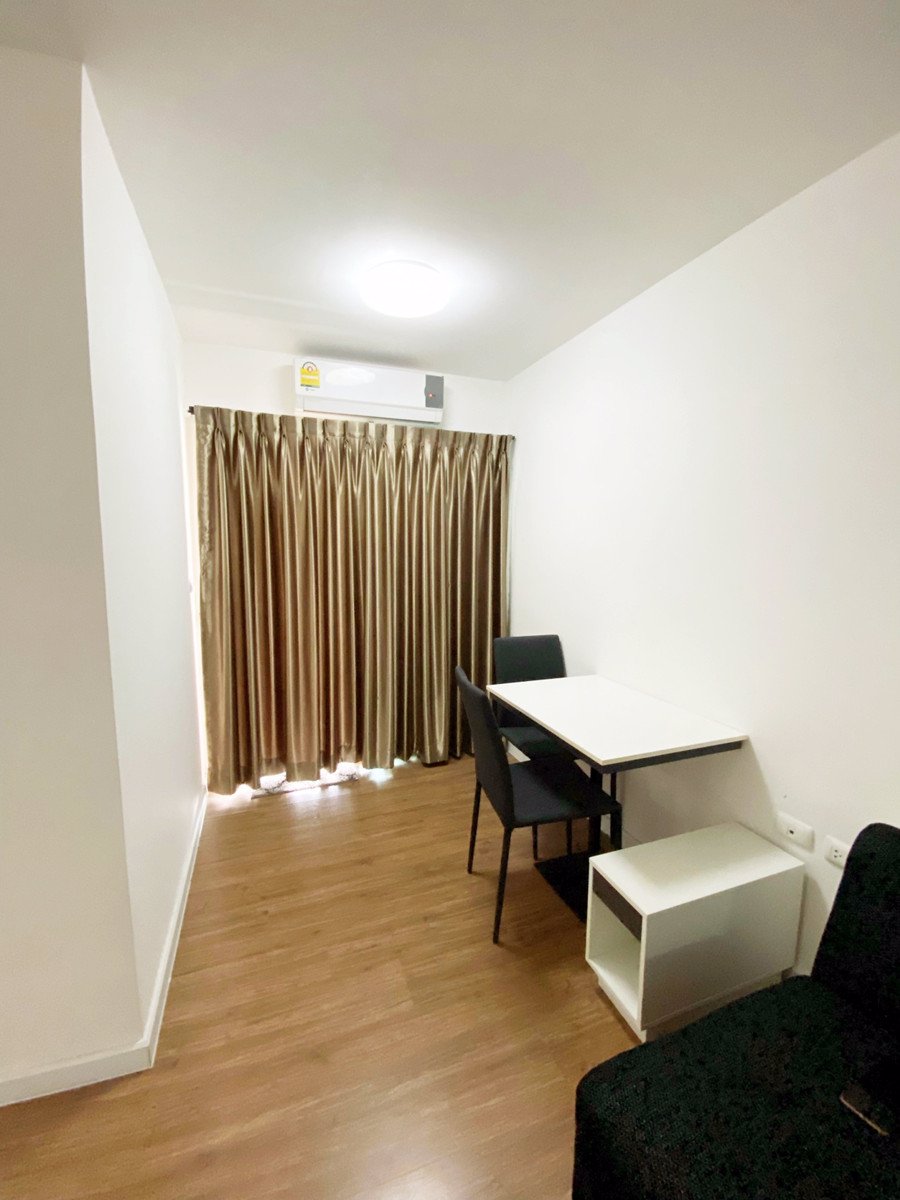 ให้เช่า-i-condo-สุขุมวิท-105-ซลาซาล-ครัว-ห้องนอน-ปูนกั้นเป็นสัดส่วน-line-feelgoodhome