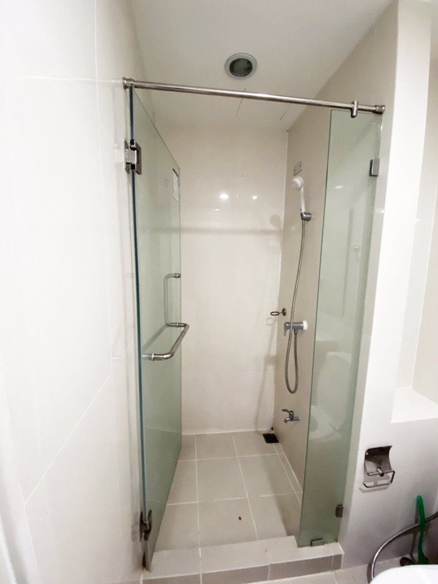 ให้เช่า-i-condo-สุขุมวิท-105-ซลาซาล-ครัว-ห้องนอน-ปูนกั้นเป็นสัดส่วน-line-feelgoodhome