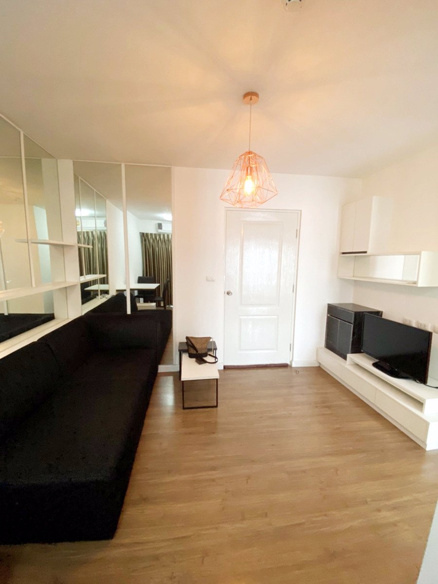 ให้เช่า-i-condo-สุขุมวิท-105-ซลาซาล-ครัว-ห้องนอน-ปูนกั้นเป็นสัดส่วน-line-feelgoodhome