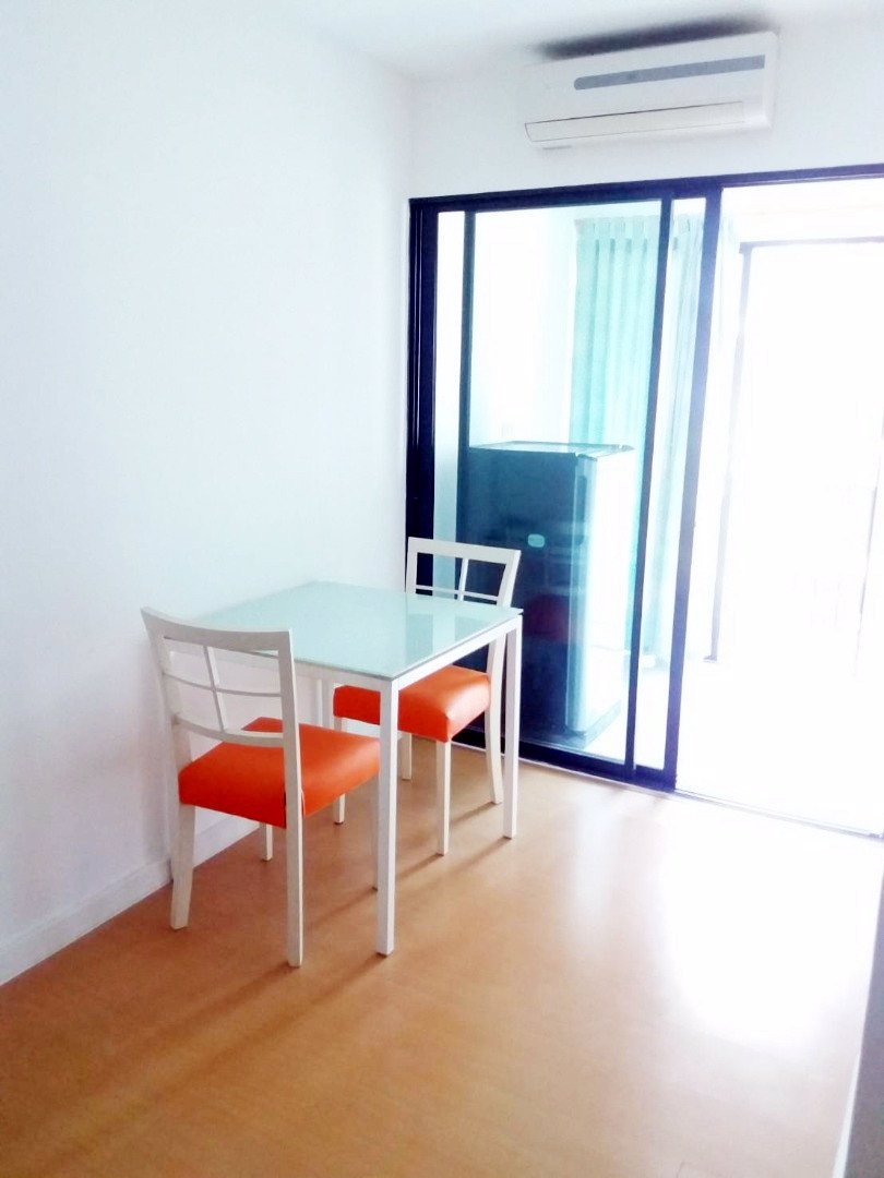 ให้เช่า-i-condo-สุขุมวิท-105-ซลาซาล-ถูกที่สุด-6500-มีเครื่องซักผ้า-line-feelgoodhome