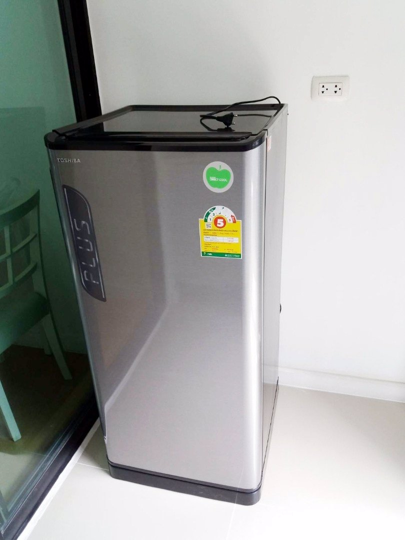 ให้เช่า-i-condo-สุขุมวิท-105-ซลาซาล-ถูกที่สุด-6500-มีเครื่องซักผ้า-line-feelgoodhome