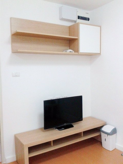 ให้เช่า-i-condo-สุขุมวิท-105-ซลาซาล-ถูกที่สุด-6500-มีเครื่องซักผ้า-line-feelgoodhome