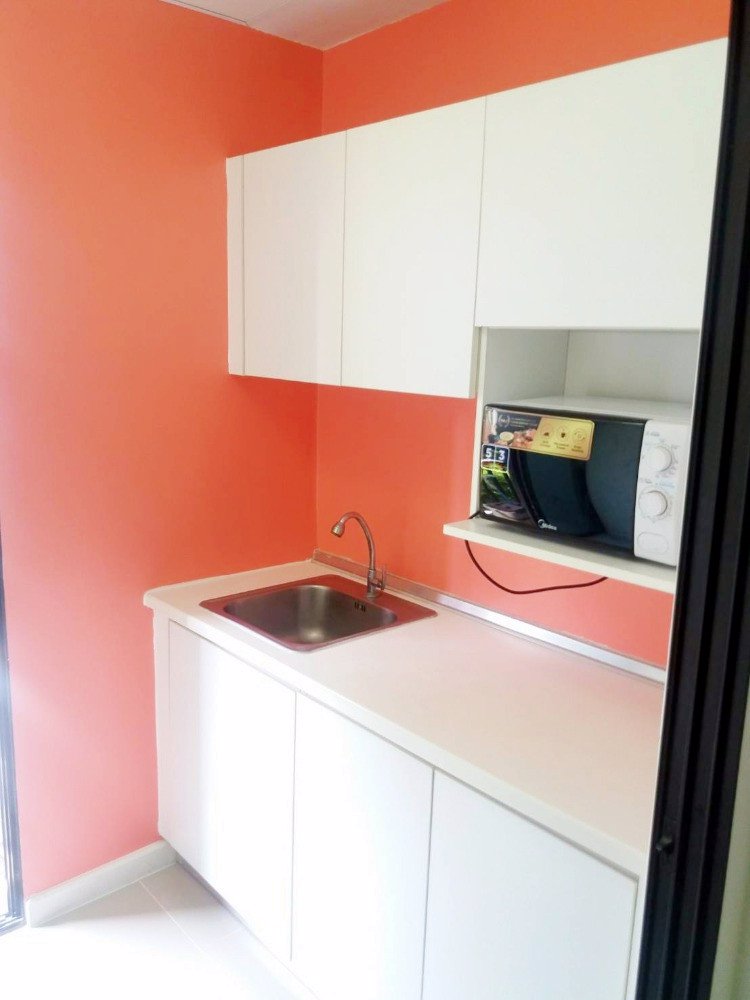 ให้เช่า-i-condo-สุขุมวิท-105-ซลาซาล-ถูกที่สุด-6500-มีเครื่องซักผ้า-line-feelgoodhome