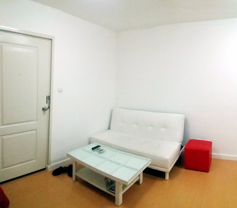 ให้เช่า-i-condo-สุขุมวิท-105-ซลาซาล-ถูกที่สุด-6500-มีเครื่องซักผ้า-line-feelgoodhome