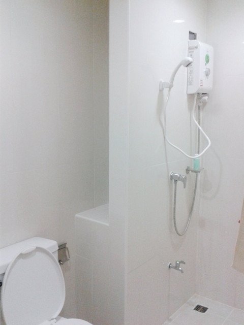 ให้เช่า-i-condo-สุขุมวิท-105-ซลาซาล-ถูกที่สุด-6500-มีเครื่องซักผ้า-line-feelgoodhome