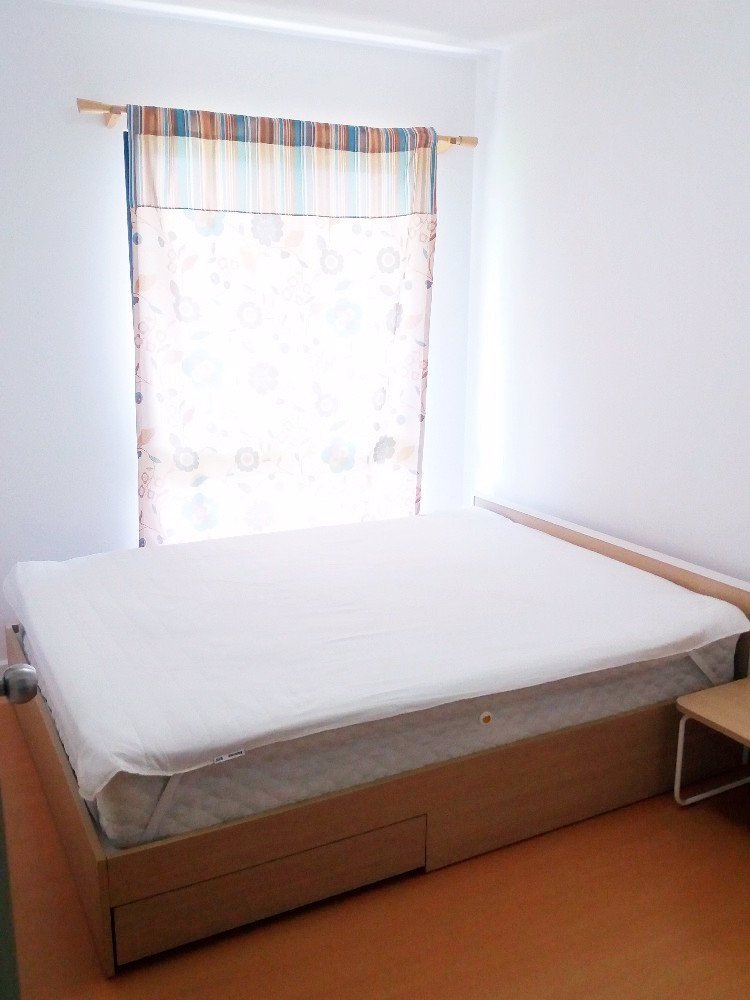 ให้เช่า-i-condo-สุขุมวิท-105-ซลาซาล-ถูกที่สุด-6500-มีเครื่องซักผ้า-line-feelgoodhome