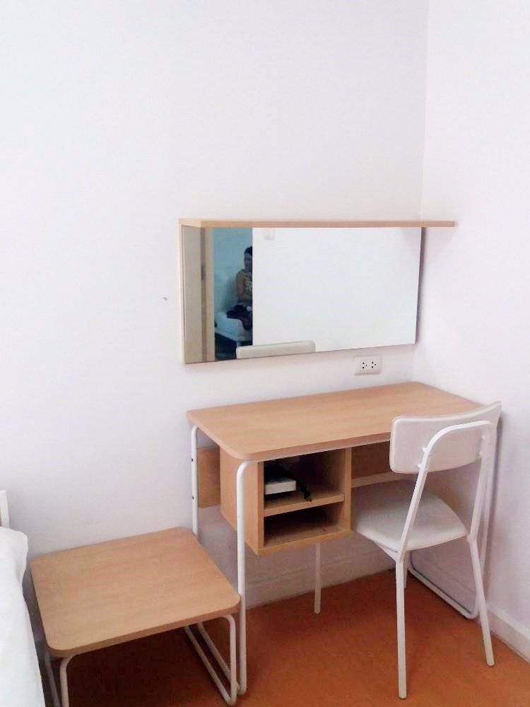 ให้เช่า-i-condo-สุขุมวิท-105-ซลาซาล-ถูกที่สุด-6500-มีเครื่องซักผ้า-line-feelgoodhome