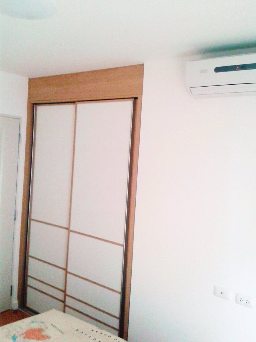 ให้เช่า-i-condo-สุขุมวิท-105-ซลาซาล-ถูกที่สุด-6500-มีเครื่องซักผ้า-line-feelgoodhome