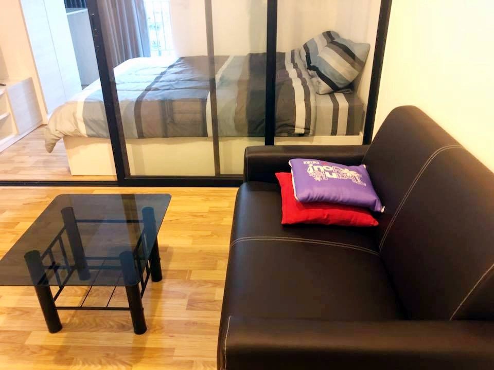 ให้เช่า-cabana-condo-หลังอิมพีเรียล-bts-สำโรง-ห้องใหม่-6500-ถูกมากๆๆ-line-feelgoodhome