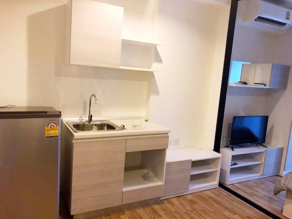 ให้เช่า-cabana-condo-หลังอิมพีเรียล-bts-สำโรง-ห้องใหม่-6500-ถูกมากๆๆ-line-feelgoodhome