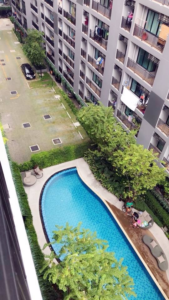 ให้เช่า-cabana-condo-หลังอิมพีเรียล-bts-สำโรง-ห้องใหม่-6500-ถูกมากๆๆ-line-feelgoodhome