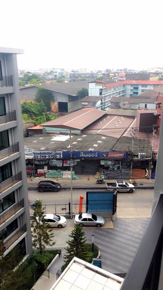 ให้เช่า-cabana-condo-หลังอิมพีเรียล-bts-สำโรง-ห้องใหม่-6500-ถูกมากๆๆ-line-feelgoodhome