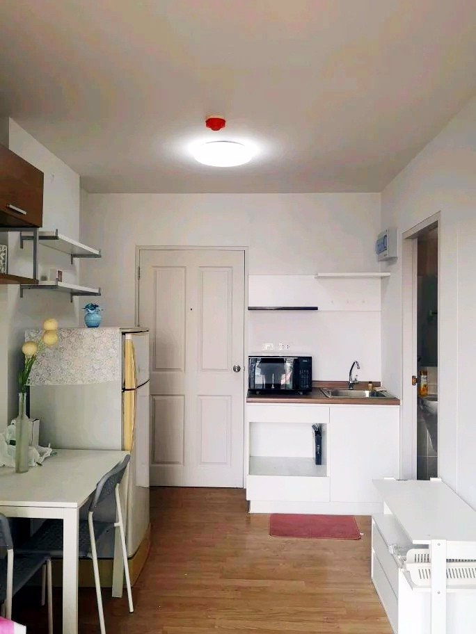 ให้เช่า-the-parkland-lite-สุขุมวิท-ปากน้ำ-bts-ปากน้ำ-ถูกที่สุด-6000-line-feelgoodhome