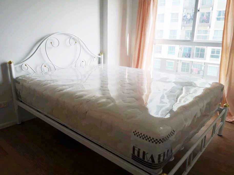 ให้เช่า-the-parkland-lite-สุขุมวิท-ปากน้ำ-bts-ปากน้ำ-ถูกที่สุด-6000-line-feelgoodhome