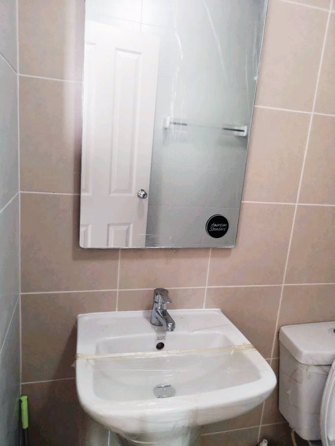 ให้เช่า-the-parkland-lite-สุขุมวิท-ปากน้ำ-bts-ปากน้ำ-ถูกที่สุด-6000-line-feelgoodhome