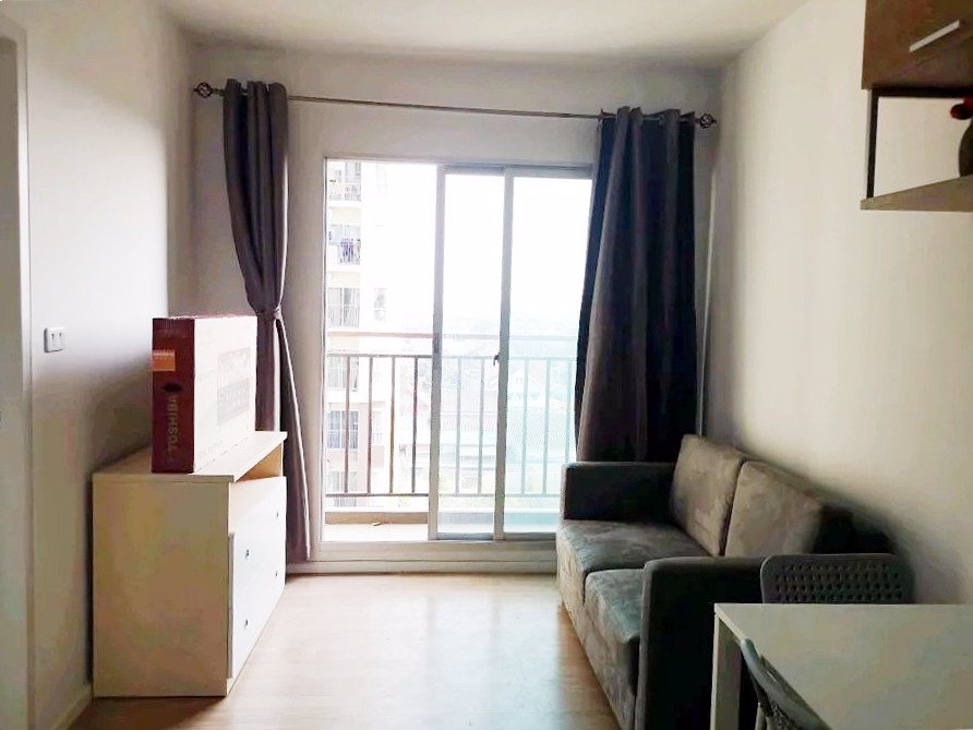 ให้เช่า-the-parkland-lite-สุขุมวิท-ปากน้ำ-bts-ปากน้ำ-ถูกที่สุด-6000-line-feelgoodhome