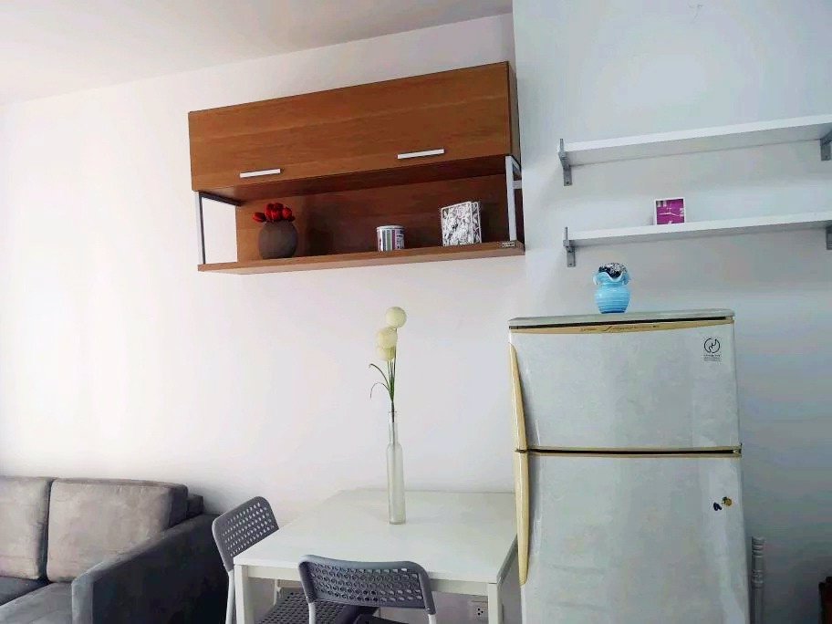 ให้เช่า-the-parkland-lite-สุขุมวิท-ปากน้ำ-bts-ปากน้ำ-ถูกที่สุด-6000-line-feelgoodhome