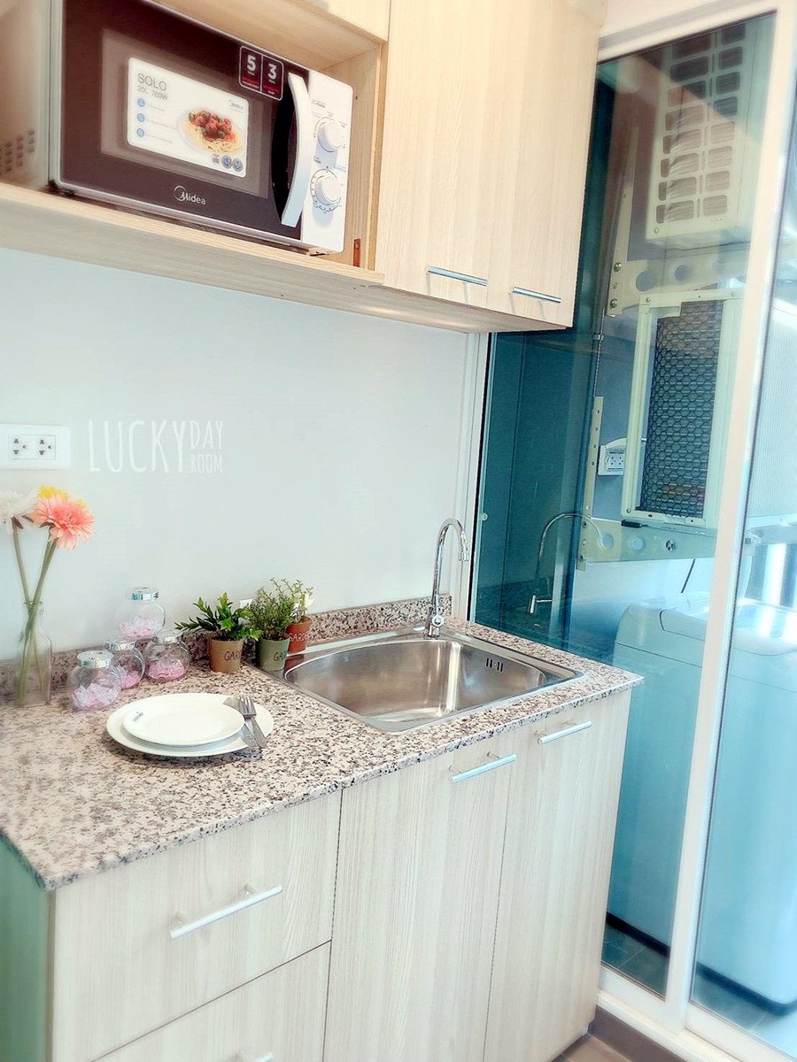 ให้เช่า-รีเจ้นท์โฮม-สุขุมวิท-97-1-bts-บางจาก-ห้องใหม่-8000-มีเครื่องซักผ้า-line-feelgoodhome