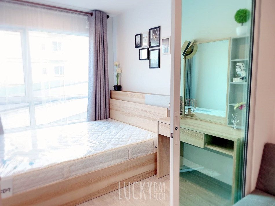 ให้เช่า-รีเจ้นท์โฮม-สุขุมวิท-97-1-bts-บางจาก-ห้องใหม่-8000-มีเครื่องซักผ้า-line-feelgoodhome