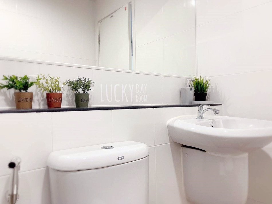 ให้เช่า-รีเจ้นท์โฮม-สุขุมวิท-97-1-bts-บางจาก-ห้องใหม่-8000-มีเครื่องซักผ้า-line-feelgoodhome